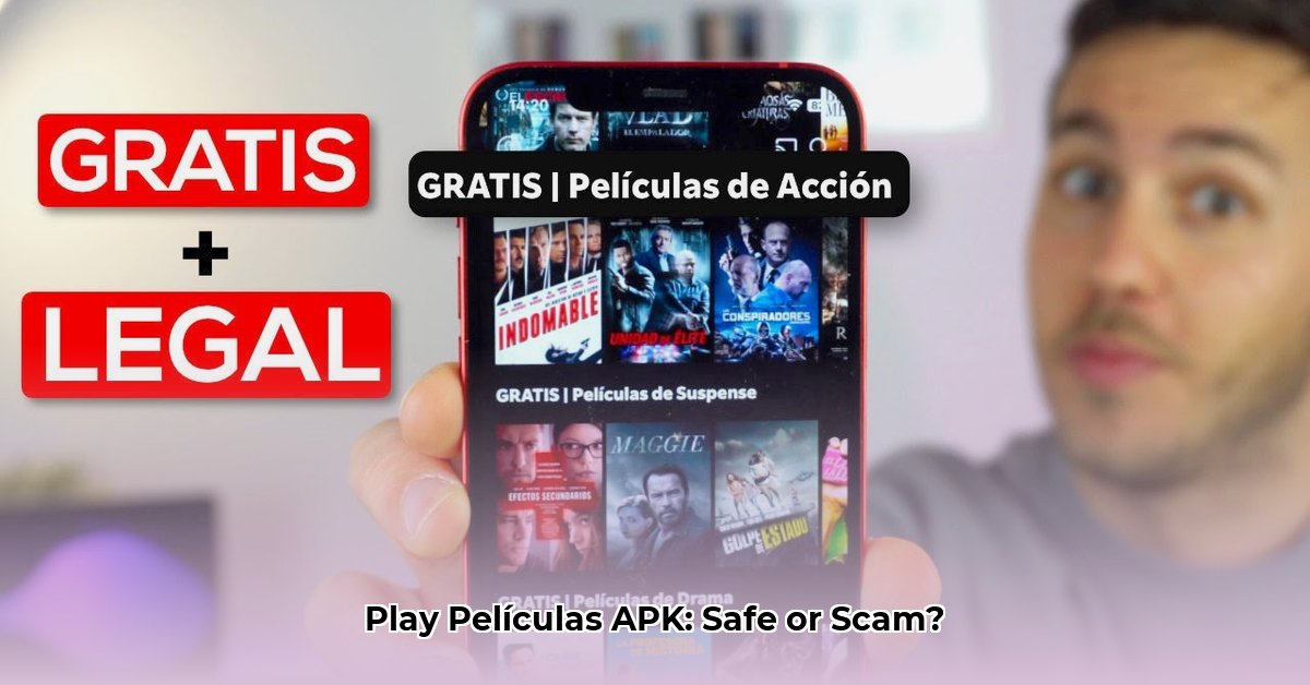 play-peliculas-apk